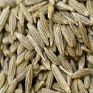 Cumin Seeds