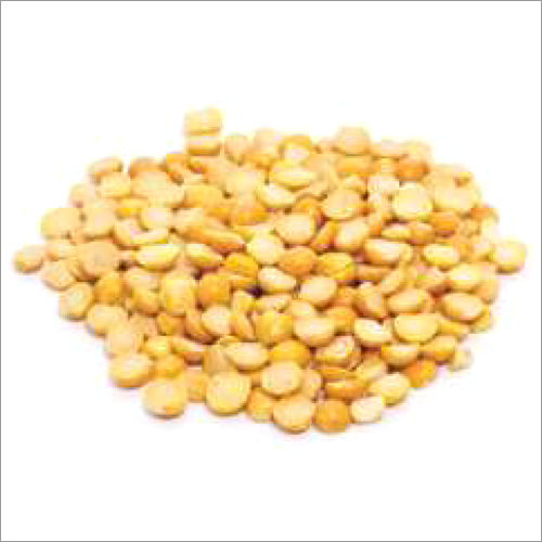 Chana Dal