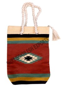 Indian Handmade Ladies Purses