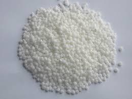 Calcium Nitrate