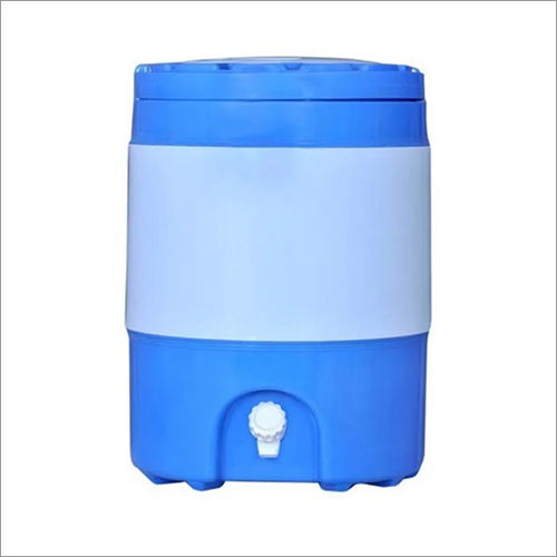 Child Water Camper Weight: 18 Kilograms (Kg)