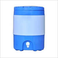 Child Water Camper Weight: 18  Kilograms (kg)