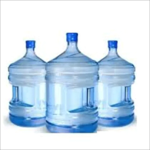 20 Ltr Mineral Water Jar