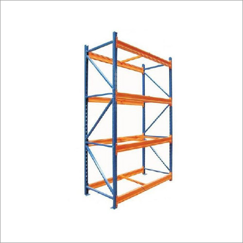 MS Pallet Rack