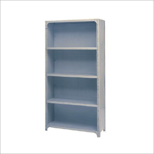 Closed Racks