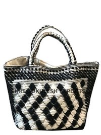 Women Hand Bags Indian Handmade Purses