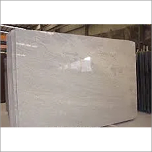 Granite Slabs