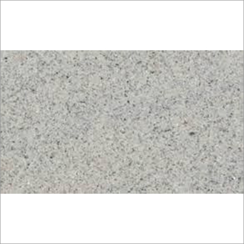 Imperial White Granite