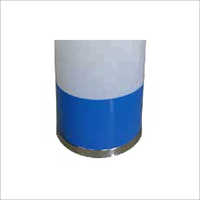HDPE Bottom Binder