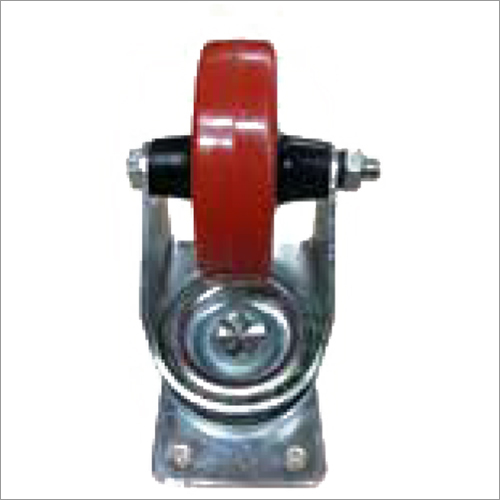 63 mm Castor Wheel