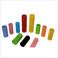 Perforated Cones
