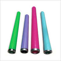 Hi-Tech Ring Tubes
