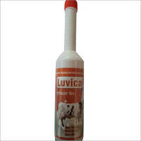 Veterinary Luvical Gel