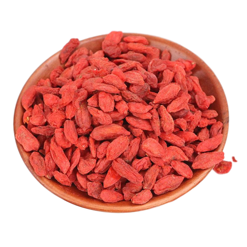 Hong Gou Qi Best Herb Red Tea