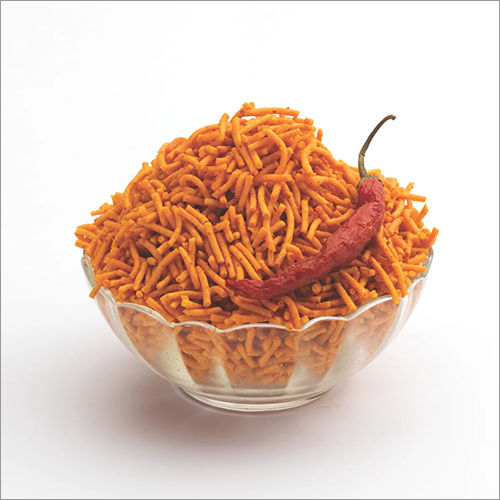 Masala Sev Namkeen