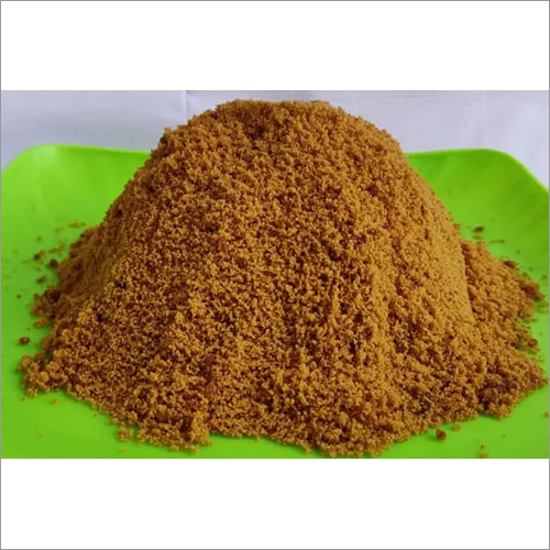 Jaggery Powder