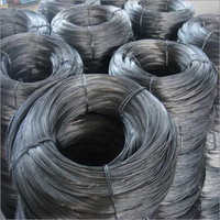 MS Binding Wire