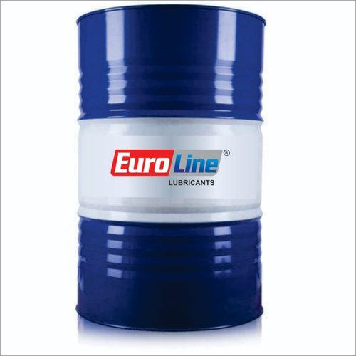 Lubricating Engine Oil