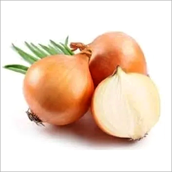 Light Red Onion