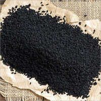 020 Red Onion Seeds