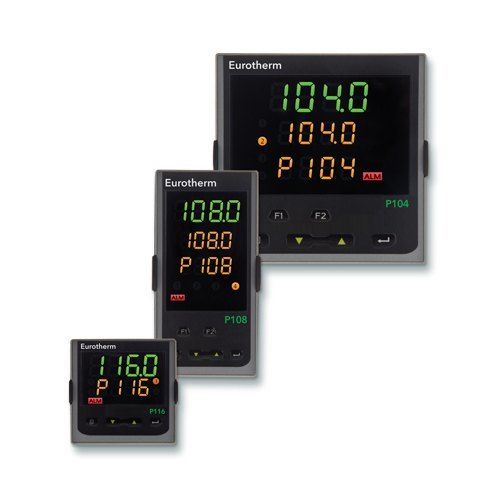 Eurotherm PID Controller Piccolo Controller P116