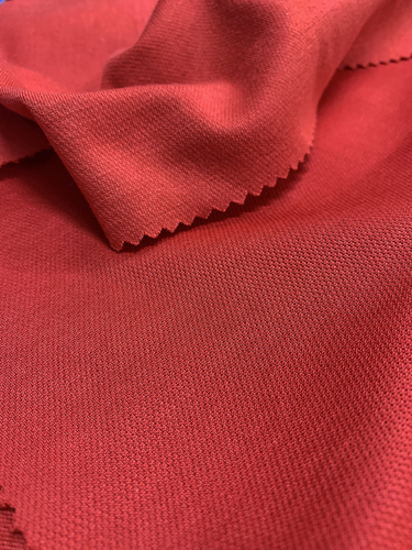 All Polo T-Shirt Fabric