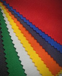 Polo T-Shirt Fabric