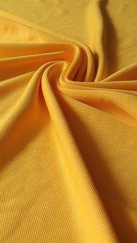 Polo T-Shirt Fabric