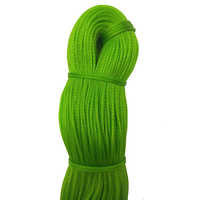 Virgin Braided Rope 64 PLY
