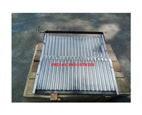 Silicon Plain Candle Making Mold