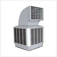 Industrial Air Coolers