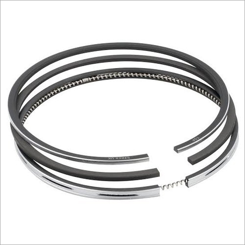 Engine Piston Ring Gardentrac