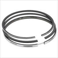 Engine Piston Ring Gardentrac