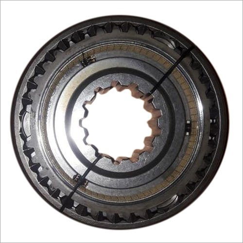 Sonalika 90 Rx Worldtrac Gear Box Parts