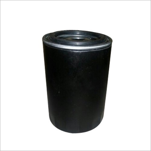 Sonalika Hydraulic Oil Filter