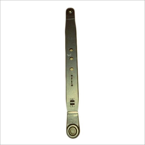 Tractor Lower Link