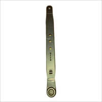 Tractor Lower Link