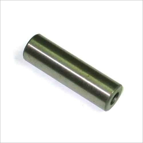 Sonalika Valve Guide