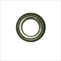 MS Tractor Clutch Bearing