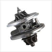 8000-9200 90 Mahindra Rx Turbocore Charger
