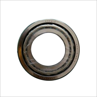 32212 Tractor Bearings