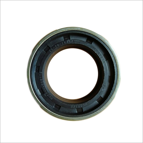 Landini Tractor Gear box Parts