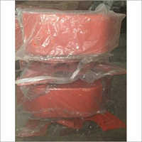 Red Tractor Body Parts
