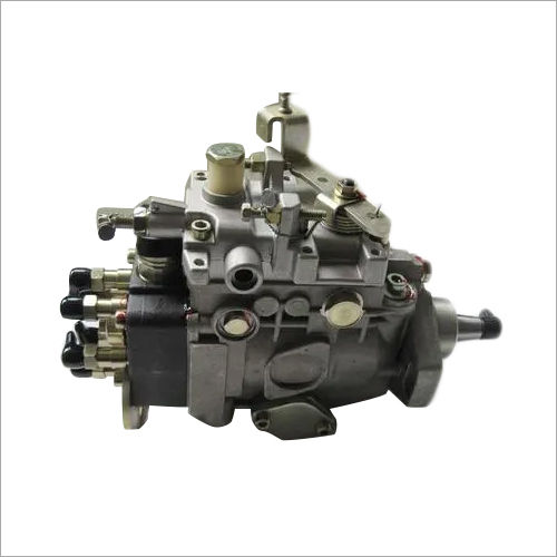 Delphi Fuel Injection Pump