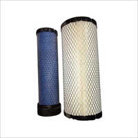 Tracotr Air Filter