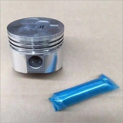 Mitsubishi Engine Parts