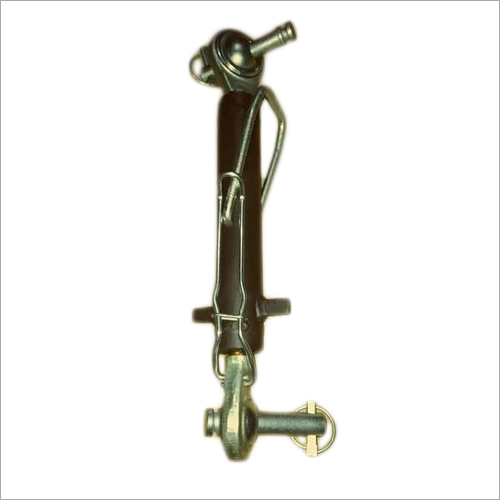Tractor Top Link