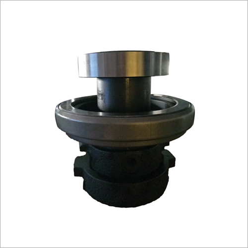 90 Clutch Bearing Worldtrac