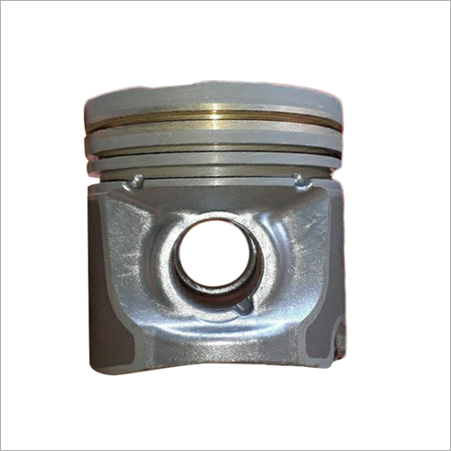 Mahindra 8000 Engine Overhaul Kit
