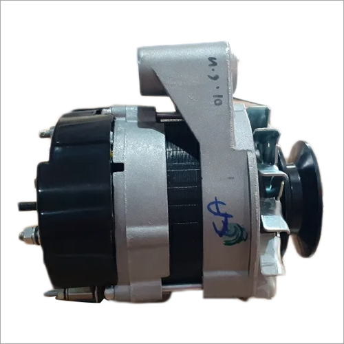 8000-9200 Alternator Mahindra Tractor